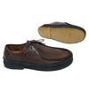 Playboy---The-Original-Style-14-Leather-Suede-Shoe---Brown1