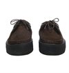 Playboy---The-Original-Style-14-Leather-Suede-Shoe---Brown123