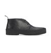 Playboy---The-Original-Style-32-Leather-Chukka---Black1
