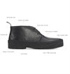 Playboy---The-Original-Style-32-Leather-Chukka---Black12