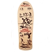 Powell-Peralta---10.0-Mountain-Bones-Brigade-11th-Reissue-Skateboard-Deck---Natural