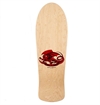 Powell-Peralta---10.0-Mountain-Bones-Brigade-11th-Reissue-Skateboard-Deck---Natural2