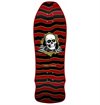 Powell-Peralta---Geegah-Ripper-Skateboard-Deck-Maroon---9.75-1