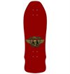Powell-Peralta---Geegah-Ripper-Skateboard-Deck-Maroon---9.75-12