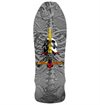 Powell-Peralta---Geegah-Skull---Sword-Silver-Skateboard-Deck---9.75-1