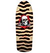 Powell-Peralta---OG-Ripper-Skateboard-Deck-Natural---10-1