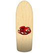 Powell-Peralta---OG-Ripper-Skateboard-Deck-Natural---10-12