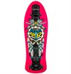 Powell-Peralta---Steve-Saiz-Totem-Pink---10-1
