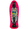 Powell-Peralta---Steve-Saiz-Totem-Pink---10-1