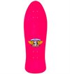 Powell-Peralta---Steve-Saiz-Totem-Pink---10-12