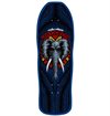 Powell Peralta - Vallely Elephant Skateboard Deck Navy - 9.85´