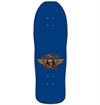 Powell Peralta - Vallely Elephant Skateboard Deck Navy - 9.85´