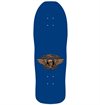 Powell Peralta - Vallely Elephant Skateboard Deck Navy - 9.85´