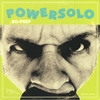 Powersolo - Bo-Peep - LP