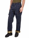 Prequel-Garments---Combat-Cargo-Trousers---Indigo31
