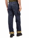 Prequel-Garments---Combat-Cargo-Trousers---Indigo314
