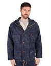 Prequel-Garments---Combat-Hooded-Jacket---Indigo-11