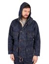 Prequel-Garments---Combat-Hooded-Jacket---Indigo-22