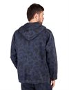 Prequel-Garments---Combat-Hooded-Jacket---Indigo-44