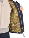 Prequel-Garments---Combat-Hooded-Jacket---Indigo-55