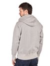 Prequel-Garments---Sweat-Hoodie---Grey-22
