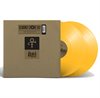 Prince - The Gold Experience (Trans. Gold)(RSD2022) - 2 x LP