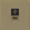 Prince - The Gold Experience (Trans. Gold)(RSD2022) - 2 x LP