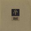 Prince---The-Gold-Experience-(Trans.-Gold)(RSD2022)---2-x-LP-12