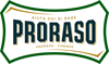 Proraso