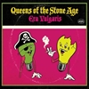 Queens Of The Stone Age - Era Vulgaris (Gatefold) - LP