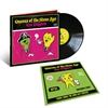 Queens Of The Stone Age - Era Vulgaris (Gatefold) - LP