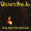 Queens Of The Stone Age - Lullabies To Paralyze - 2 x LP