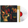 Queens Of The Stone Age - Perfecth (Transparent Vinyl)- LP