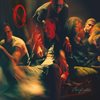 Queens Of The Stone Age - Perfecth (Transparent Vinyl)- LP