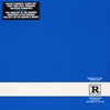 Queens Of The Stone Age - Rated R (180g) - LP