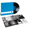 Queens Of The Stone Age - Rated R (180g) - LP