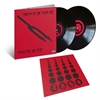 Queens Of The Stone Age - Songs For The Deaf - 2 x LP