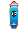 Quiksilver---Mr-Super-Surf-Skateboard---Blue-1
