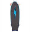 Quiksilver---Mr-Super-Surf-Skateboard---Blue-12