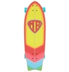 Quiksilver---Mr-Super-Surf-Skateboard---Yellow12