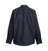 RA640-32689_Back