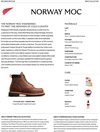 RWH_TechSheet_FW26_NorwayMoc_Mens-web