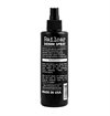 Railcar-Finegoods---Railcar-Denim-Refresher--1