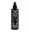 Railcar-Finegoods---Railcar-Denim-Refresher--12