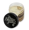 Railcar-Finegoods---Railcar-Pomade-Supreme-Hold-12