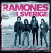 Ramones-I-Sverige---Varldens-forsta-punkband-skruvar-upp-tempot-i-folkhemmet-1