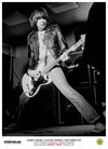 Ramones I Sverige - Världens första punkband skruvar upp tempot i folkhemmet