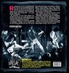 Ramones-I-Sverige---Varldens-forsta-punkband-skruvar-upp-tempot-i-folkhemmet3