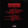 Ramones, The - Final tour/Classic 1996 broadcast - 2 x LP
