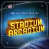 Red-Hot-Chili-Peppers---Stadium-Arcadium-Box-set---4-x-LP-1